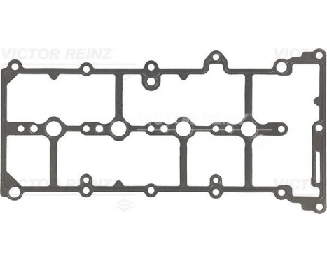Gasket, cylinder head cover 71-36262-00 Viktor Reinz