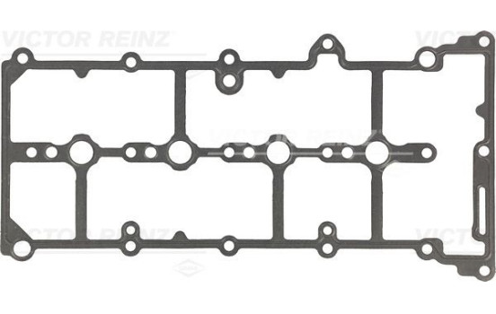 Gasket, cylinder head cover 71-36262-00 Viktor Reinz