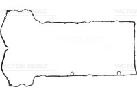 Gasket, cylinder head cover 71-36411-00 Viktor Reinz
