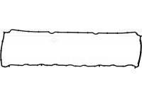 Gasket, cylinder head cover 71-36442-00 Viktor Reinz