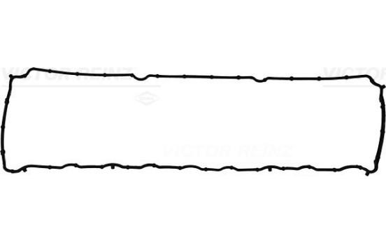 Gasket, cylinder head cover 71-36442-00 Viktor Reinz