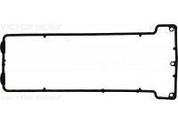Gasket, cylinder head cover 71-36508-00 Viktor Reinz