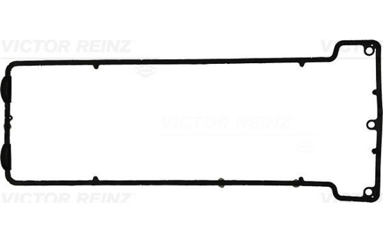 Gasket, cylinder head cover 71-36508-00 Viktor Reinz
