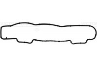 Gasket, cylinder head cover 71-36567-00 Viktor Reinz