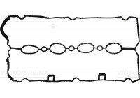Gasket, cylinder head cover 71-36612-00 Viktor Reinz