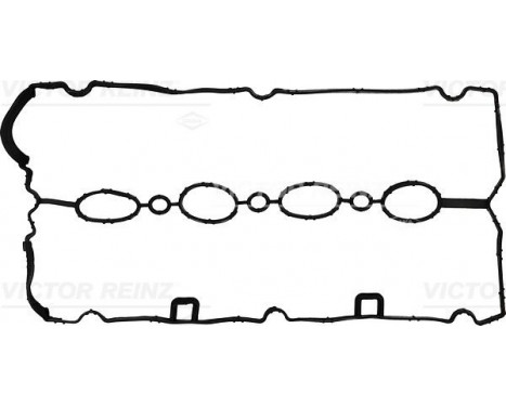 Gasket, cylinder head cover 71-36612-00 Viktor Reinz