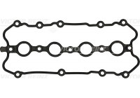 Gasket, cylinder head cover 71-36774-00 Viktor Reinz