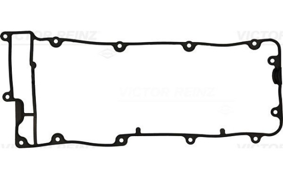 Gasket, cylinder head cover 71-36824-00 Viktor Reinz