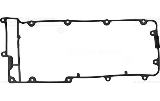 Gasket, cylinder head cover 71-36826-00 Viktor Reinz