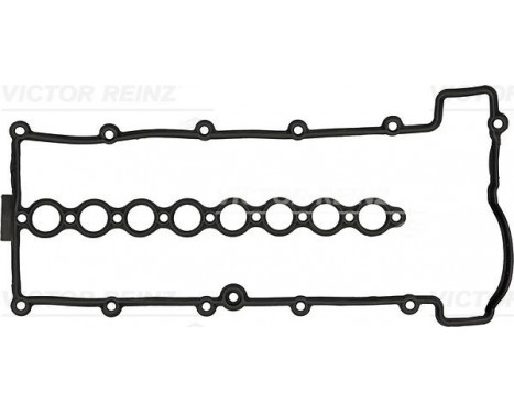 Gasket, cylinder head cover 71-36878-00 Viktor Reinz