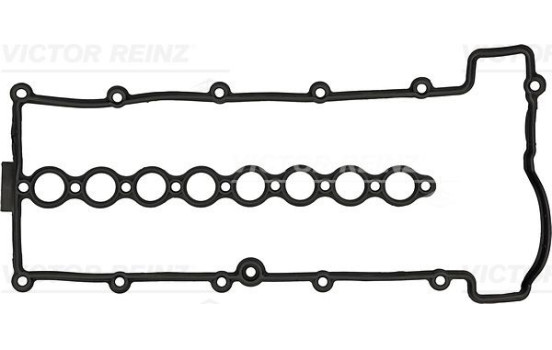 Gasket, cylinder head cover 71-36878-00 Viktor Reinz
