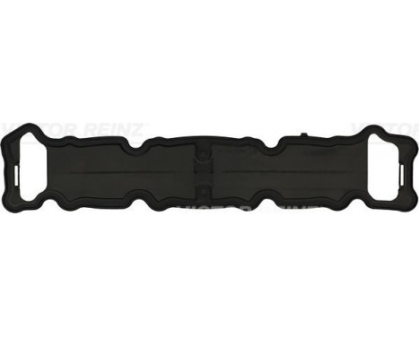 Gasket, cylinder head cover 71-36953-00 Viktor Reinz