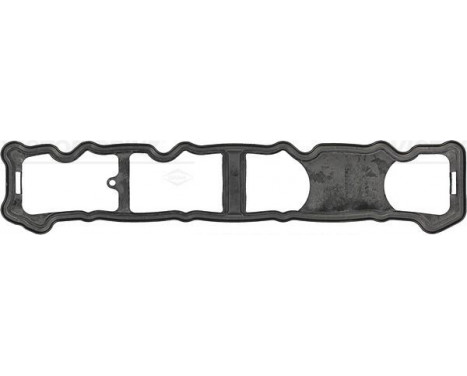 Gasket, cylinder head cover 71-36954-00 Viktor Reinz