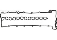 Gasket, cylinder head cover 71-37402-00 Viktor Reinz
