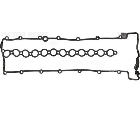 Gasket, cylinder head cover 71-37402-00 Viktor Reinz