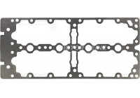 Gasket, cylinder head cover 71-37453-00 Viktor Reinz