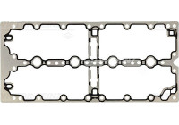 Gasket, cylinder head cover 71-37551-00 Viktor Reinz