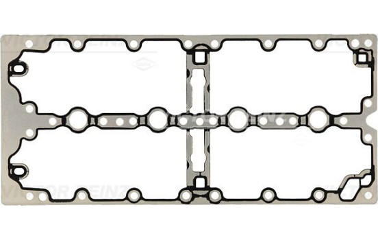 Gasket, cylinder head cover 71-37551-00 Viktor Reinz