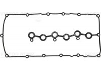 Gasket, cylinder head cover 71-37556-00 Viktor Reinz