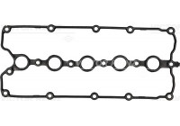 Gasket, cylinder head cover 71-37571-00 Viktor Reinz