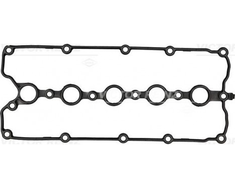 Gasket, cylinder head cover 71-37571-00 Viktor Reinz