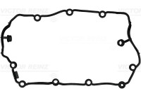 Gasket, cylinder head cover 71-37573-00 Viktor Reinz