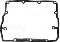 Gasket, cylinder head cover 71-37574-00 Viktor Reinz