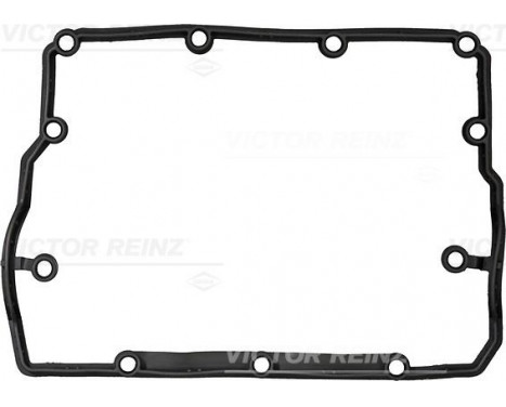 Gasket, cylinder head cover 71-37574-00 Viktor Reinz