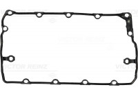 Gasket, cylinder head cover 71-37594-00 Viktor Reinz