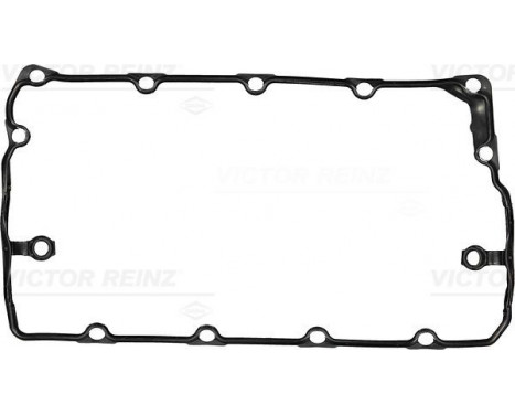 Gasket, cylinder head cover 71-37594-00 Viktor Reinz