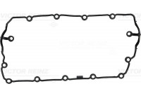 Gasket, cylinder head cover 71-37596-00 Viktor Reinz