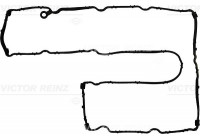 Gasket, cylinder head cover 71-37727-00 Viktor Reinz