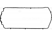 Gasket, cylinder head cover 71-37912-00 Viktor Reinz