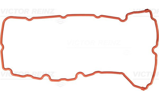 Gasket, cylinder head cover 71-38172-00 Viktor Reinz