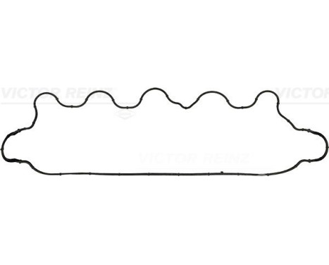 Gasket, cylinder head cover 71-38193-00 Viktor Reinz