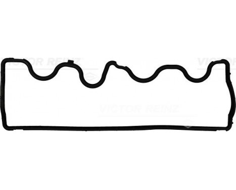 Gasket, cylinder head cover 71-38204-00 Viktor Reinz
