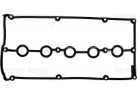 Gasket, cylinder head cover 71-38206-00 Viktor Reinz