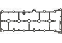 Gasket, cylinder head cover 71-38313-00 Viktor Reinz