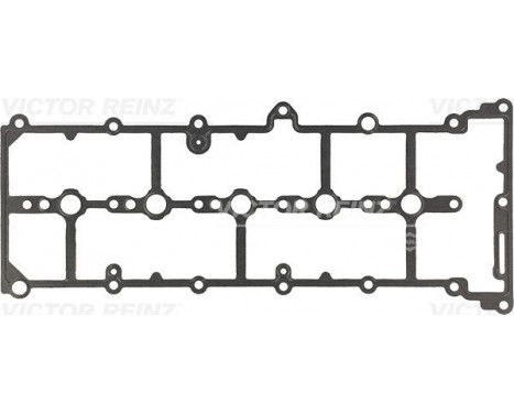 Gasket, cylinder head cover 71-38313-00 Viktor Reinz