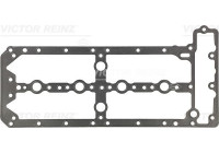 Gasket, cylinder head cover 71-38371-00 Viktor Reinz