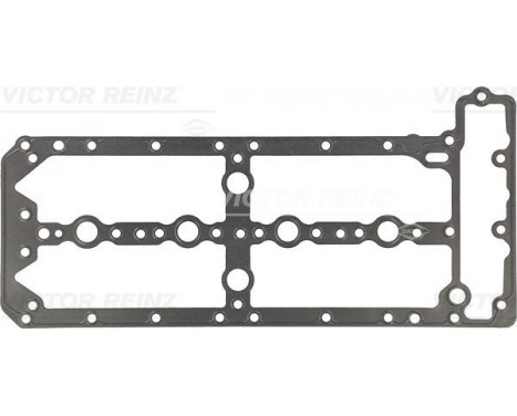 Gasket, cylinder head cover 71-38371-00 Viktor Reinz
