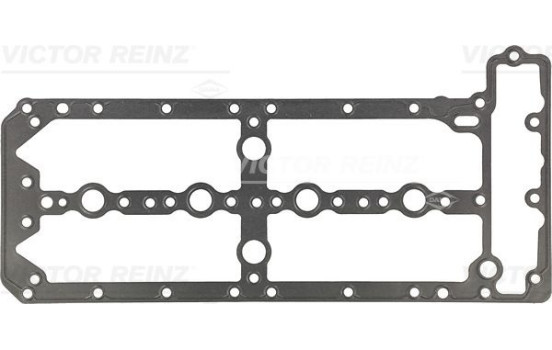 Gasket, cylinder head cover 71-38371-00 Viktor Reinz