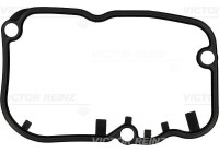 Gasket, cylinder head cover 71-38381-00 Viktor Reinz