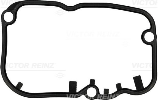 Gasket, cylinder head cover 71-38381-00 Viktor Reinz