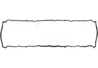 Gasket, cylinder head cover 71-38504-00 Viktor Reinz