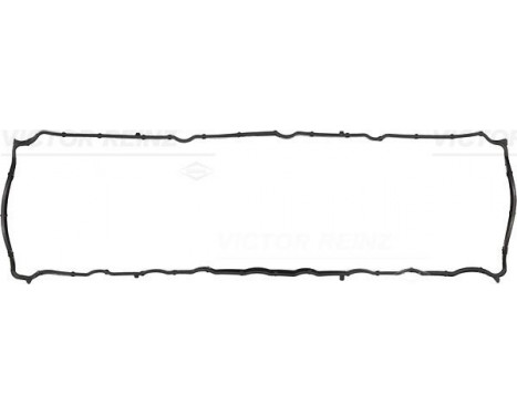 Gasket, cylinder head cover 71-38504-00 Viktor Reinz