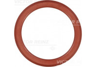 Gasket, cylinder head cover 71-38552-00 Viktor Reinz