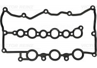 Gasket, cylinder head cover 71-38558-00 Viktor Reinz