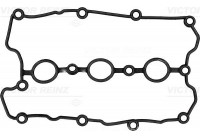Gasket, cylinder head cover 71-38957-00 Viktor Reinz