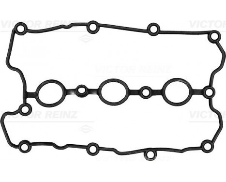 Gasket, cylinder head cover 71-38957-00 Viktor Reinz